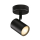Inteligentna lampa WiZ IMAGEO WiZ Spots 1x5W B 27-65K TW